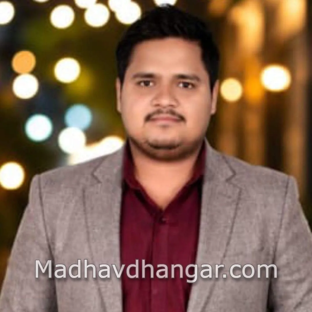 Dhangar Matrimony Thane - Candidate Photo | Lagnabandha