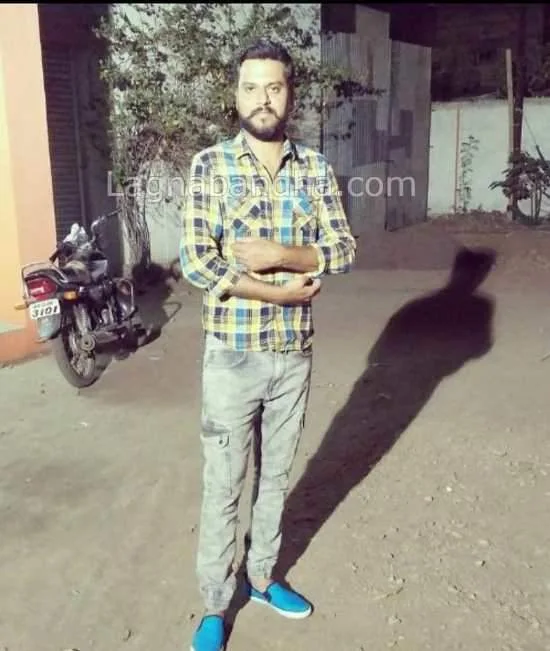Brahmin Matrimony Nashik - Candidate Photo | Lagnabandha
