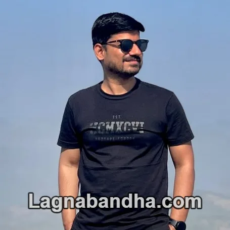 Maratha Matrimony Pune - Candidate Photo | Lagnabandha
