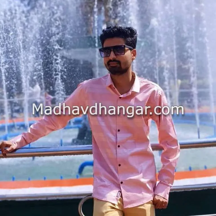 Dhangar Matrimony Pune - Candidate Photo | Lagnabandha