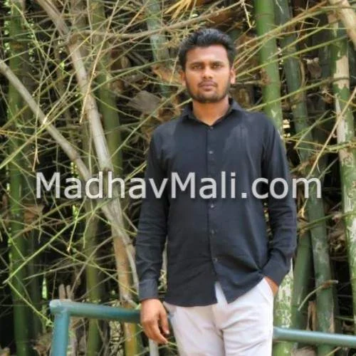 Mali Matrimony Pune - Candidate Photo | Lagnabandha