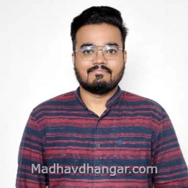 Dhangar Matrimony Pune - Candidate Photo | Lagnabandha