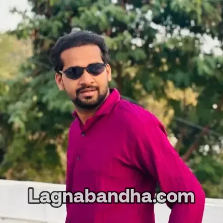 Brahmin Matrimony Aurangabad - Candidate Photo | Lagnabandha