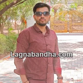 Maratha Matrimony Pune - Candidate Photo | Lagnabandha