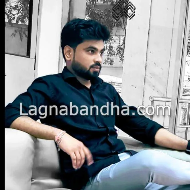 Maratha Matrimony Mumbai - Candidate Photo | Lagnabandha
