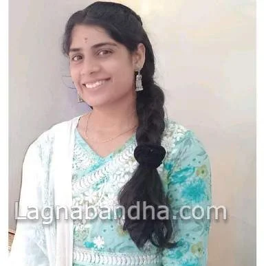 Maratha Matrimony Pune - Candidate Photo | Lagnabandha