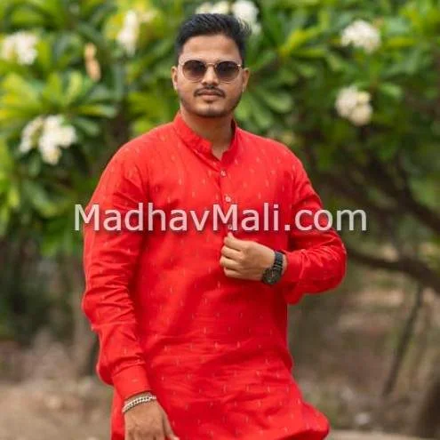 Mali Matrimony Solapur - Candidate Photo | Lagnabandha