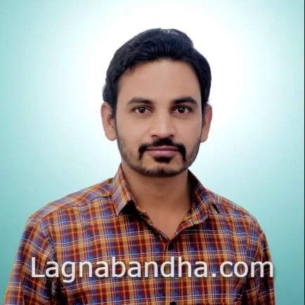 Maratha Matrimony Washim - Candidate Photo | Lagnabandha