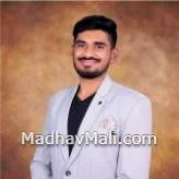 Mali Matrimony Chandrapur - Candidate Photo | Lagnabandha