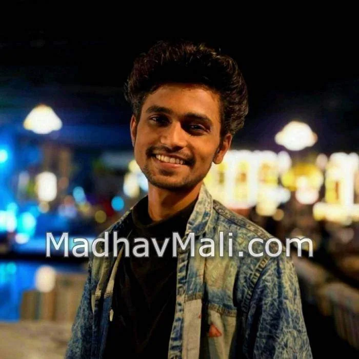 Mali Matrimony Pune - Candidate Photo | Lagnabandha