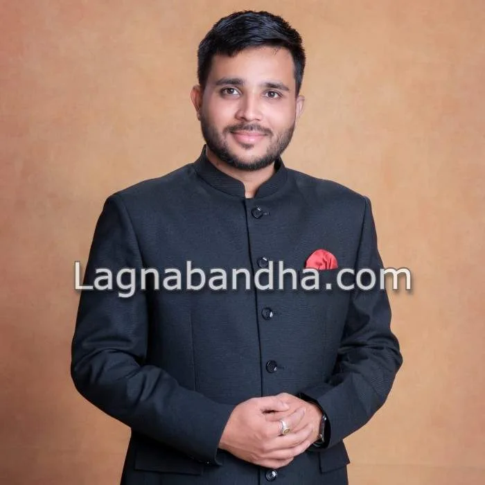 Maratha Matrimony Akola - Candidate Photo | Lagnabandha