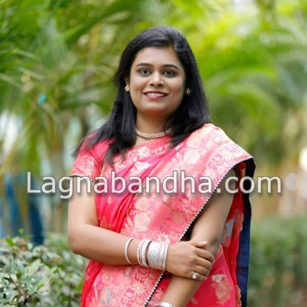 Maratha Matrimony Sindhudurg - Candidate Photo | Lagnabandha