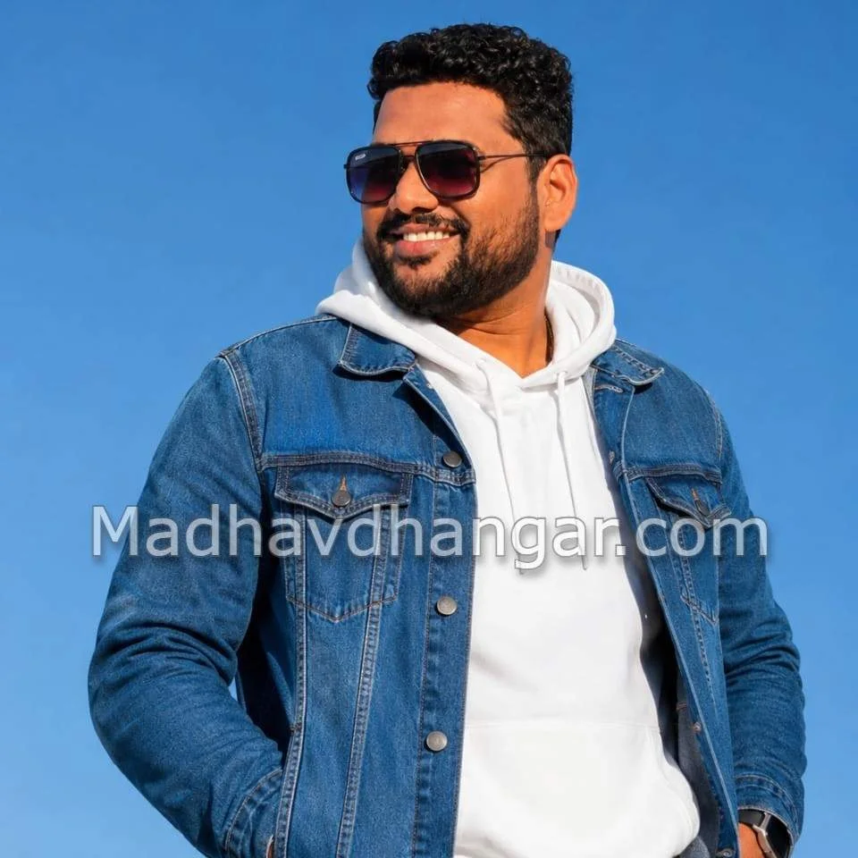 Dhangar Matrimony Pune - Candidate Photo | Lagnabandha