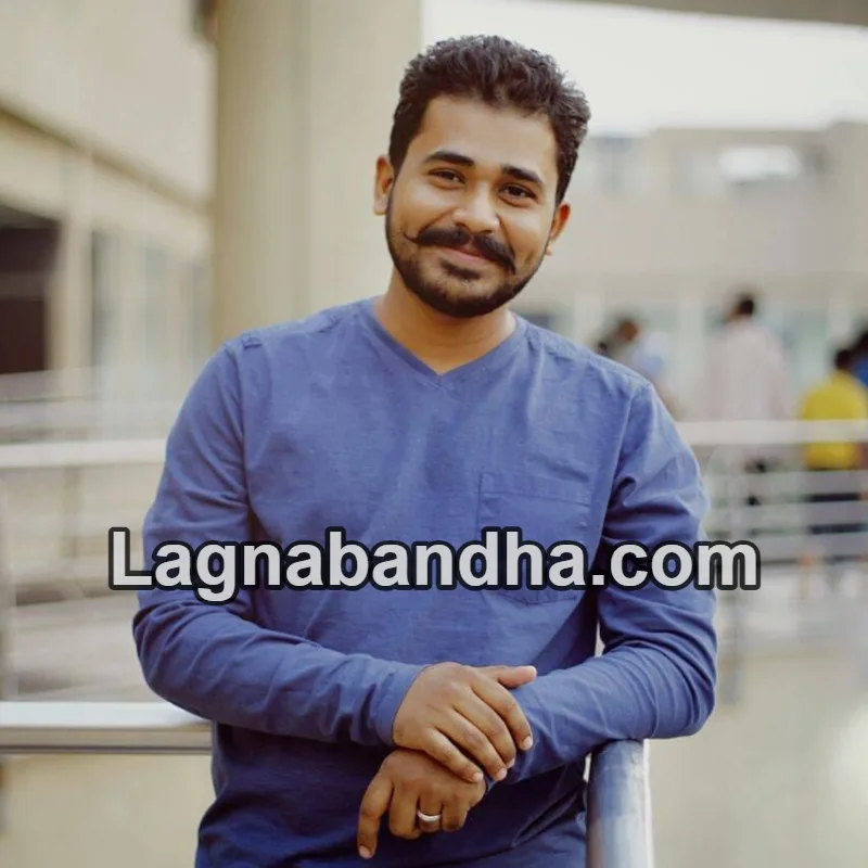 Maratha Matrimony Pune - Candidate Photo | Lagnabandha