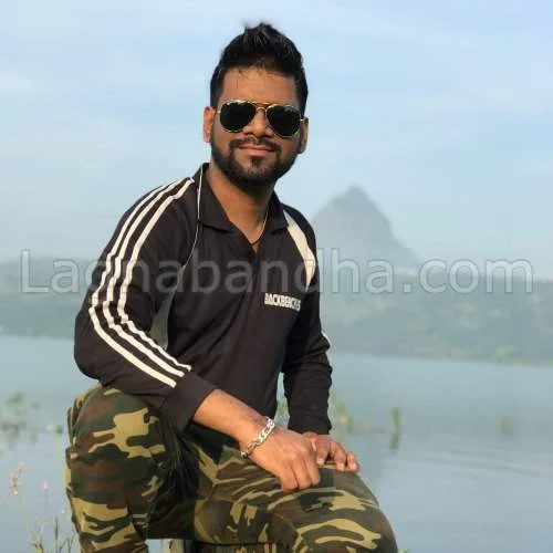 Brahmin Matrimony Pune - Candidate Photo | Lagnabandha
