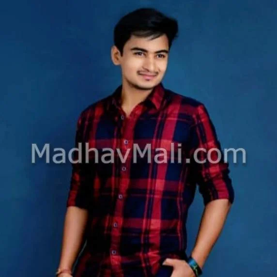 Mali Matrimony Pune - Candidate Photo | Lagnabandha