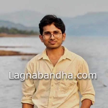 Maratha Matrimony Pune - Candidate Photo | Lagnabandha