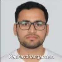 Dhangar Matrimony Pune - Candidate Photo | Lagnabandha