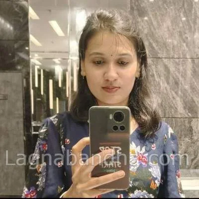 Maratha Matrimony Nanded - Candidate Photo | Lagnabandha