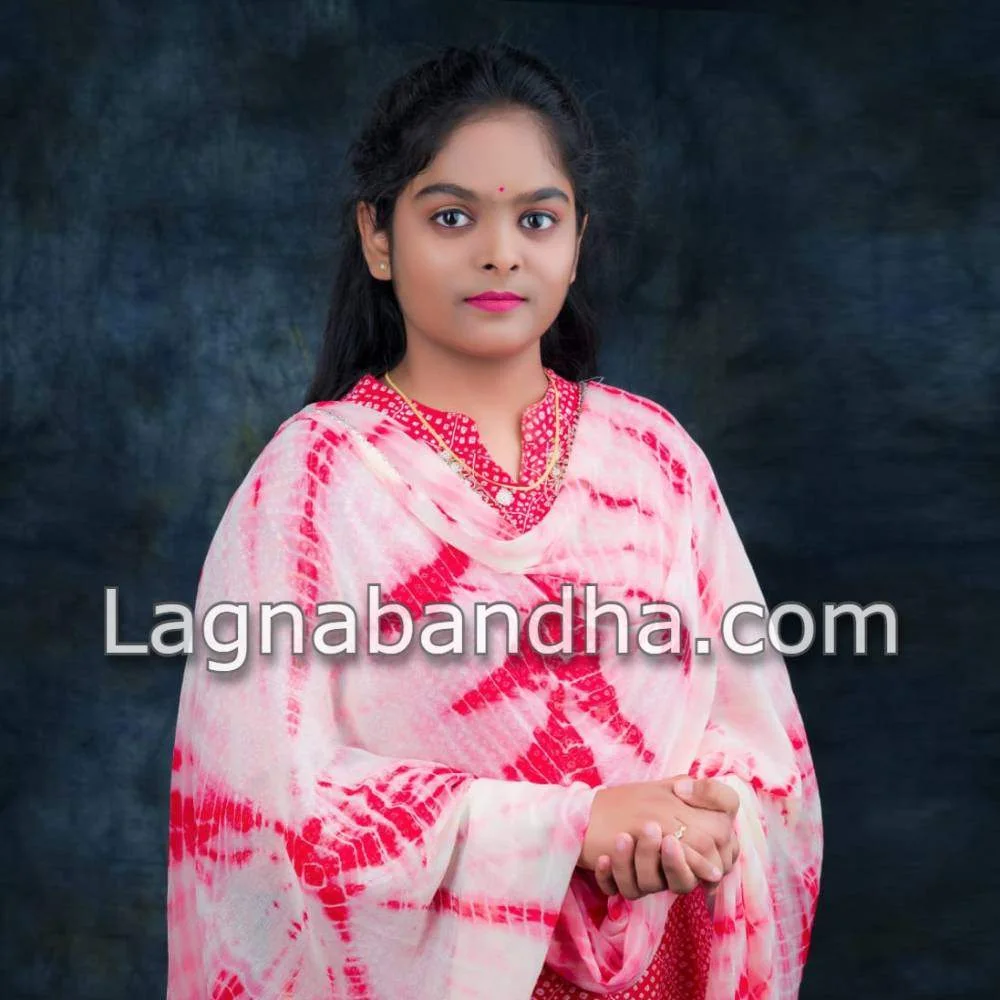Maratha Matrimony Maharashtra - Candidate Photo | Lagnabandha