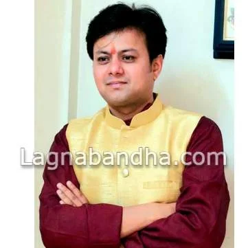 Brahmin Matrimony Mumbai - Candidate Photo | Lagnabandha