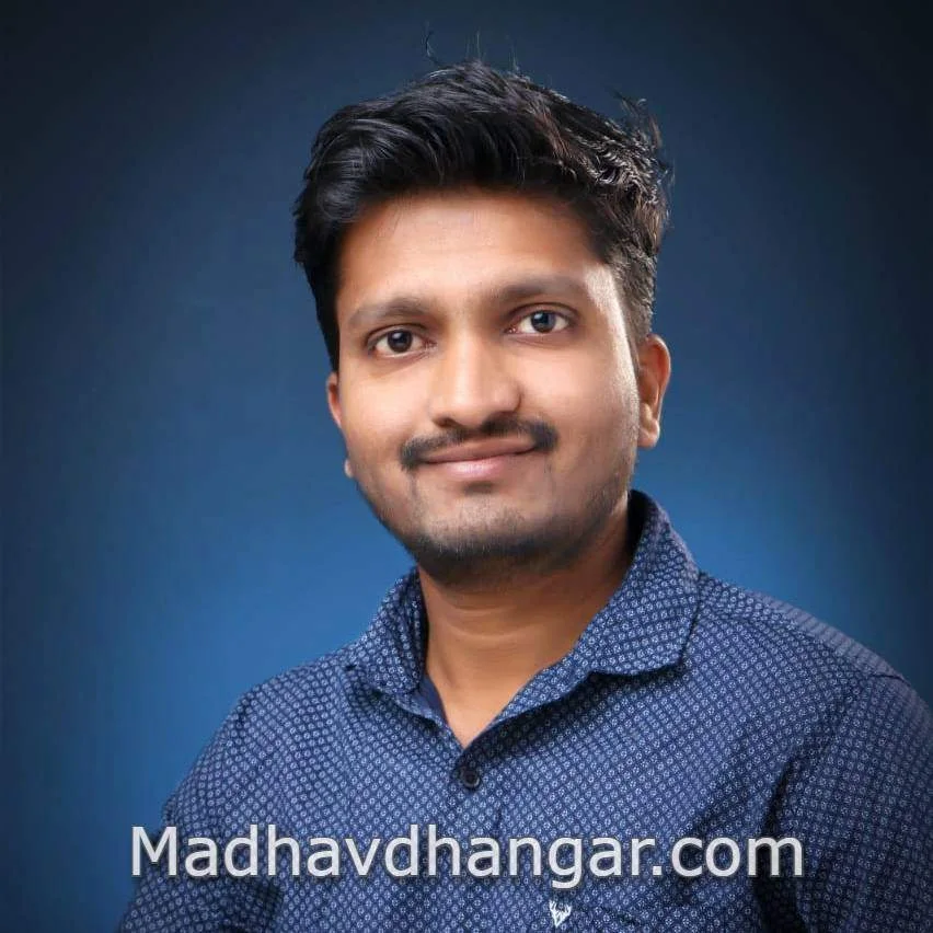 Dhangar Matrimony Bengaluru - Candidate Photo | Lagnabandha