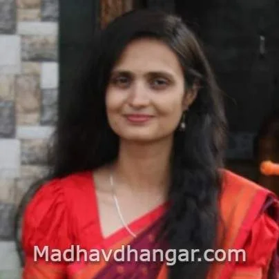 Dhangar Matrimony Bagalkot - Candidate Photo | Lagnabandha