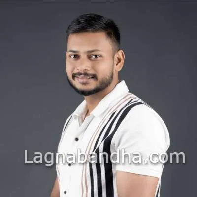 Maratha Matrimony Solapur - Candidate Photo | Lagnabandha
