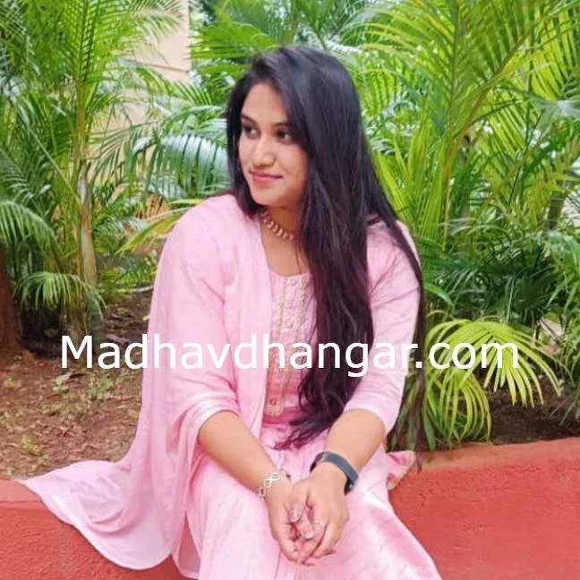 Dhangar Matrimony Solapur - Candidate Photo | Lagnabandha