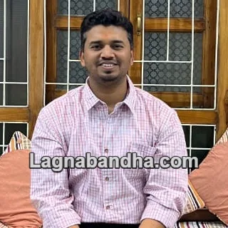 Maratha Matrimony Pune - Candidate Photo | Lagnabandha