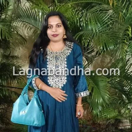 Maratha Matrimony Jalgaon - Candidate Photo | Lagnabandha
