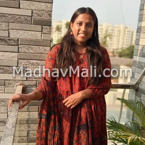 Mali Matrimony Pune - Candidate Photo | Lagnabandha