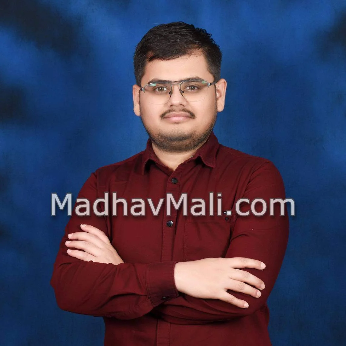 Mali Matrimony Mumbai - Candidate Photo | Lagnabandha
