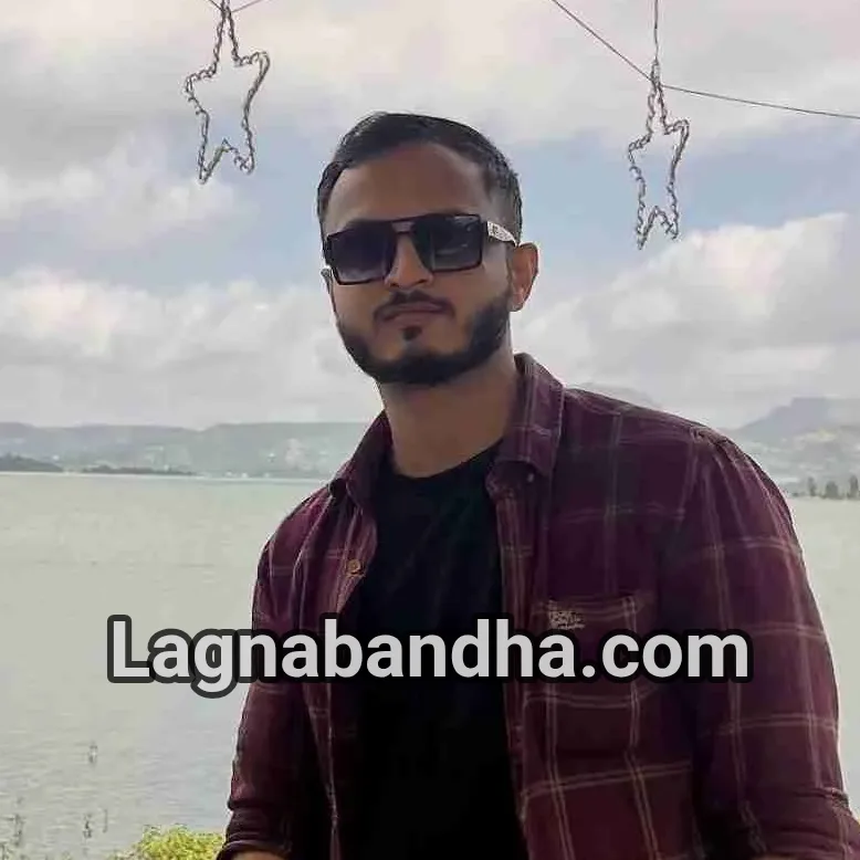 Mali Matrimony Pune - Candidate Photo | Lagnabandha