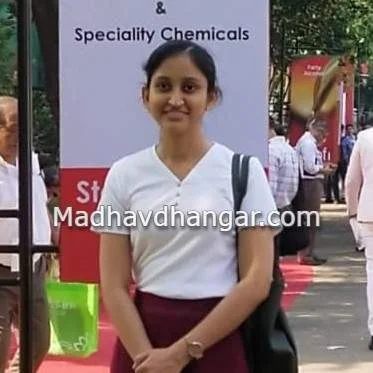 Dhangar Matrimony Mumbai - Candidate Photo | Lagnabandha