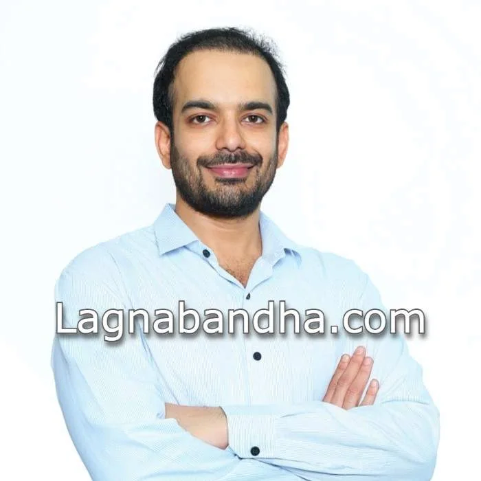 Maratha Matrimony Bengaluru - Candidate Photo | Lagnabandha