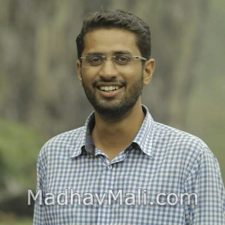 Mali Matrimony Nashik - Candidate Photo | Lagnabandha