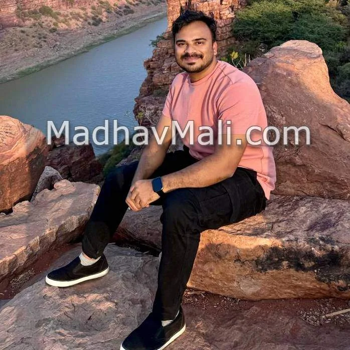 Mali Matrimony Pune - Candidate Photo | Lagnabandha