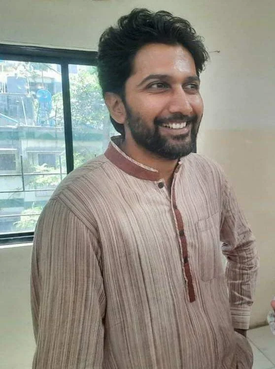 Brahmin Matrimony Pune - Candidate Photo | Lagnabandha