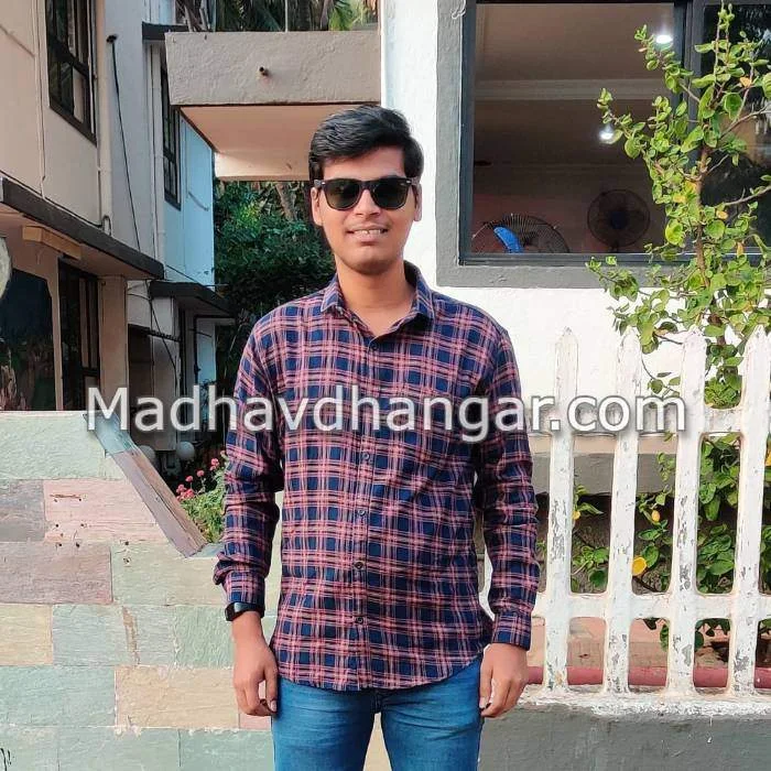 Dhangar Matrimony Pune - Candidate Photo | Lagnabandha