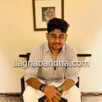 Maratha Matrimony Pune - Candidate Photo | Lagnabandha