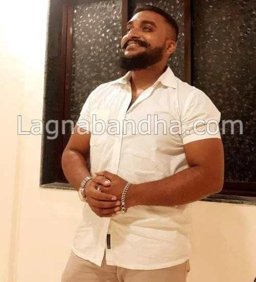 Maratha Matrimony Palghar - Candidate Photo | Lagnabandha