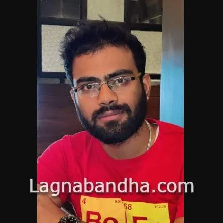 Maratha Matrimony Pune - Candidate Photo | Lagnabandha