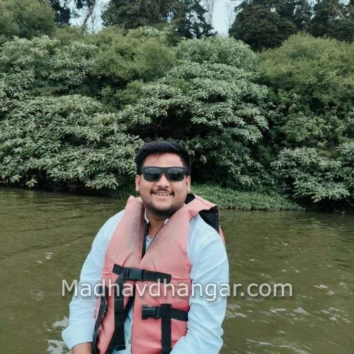 Dhangar Matrimony Pune - Candidate Photo | Lagnabandha