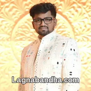 Maratha Matrimony Pune - Candidate Photo | Lagnabandha