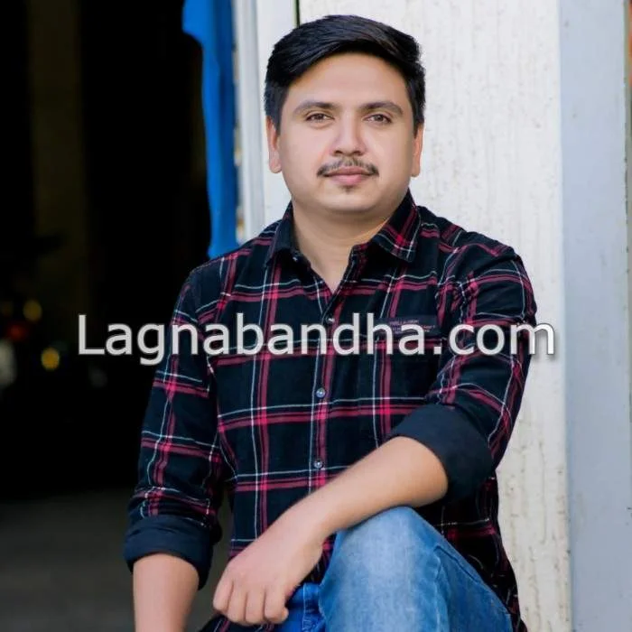 Maratha Matrimony Nashik - Candidate Photo | Lagnabandha