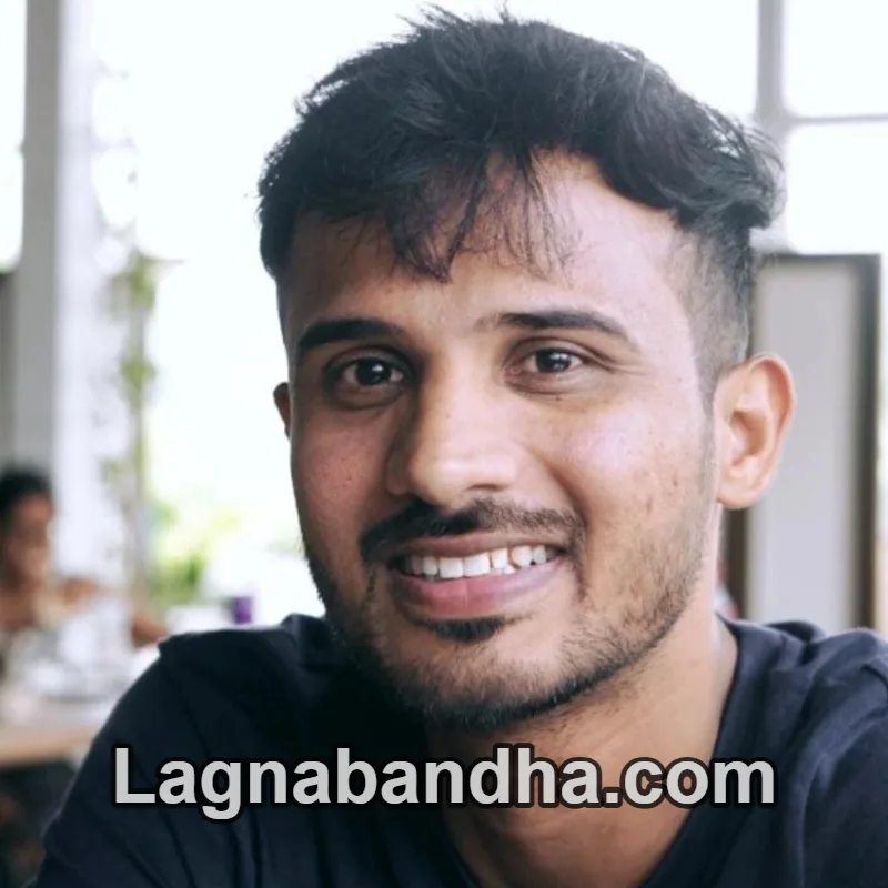 Maratha Matrimony Thane - Candidate Photo | Lagnabandha