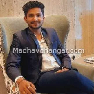 Dhangar Matrimony Solapur - Candidate Photo | Lagnabandha