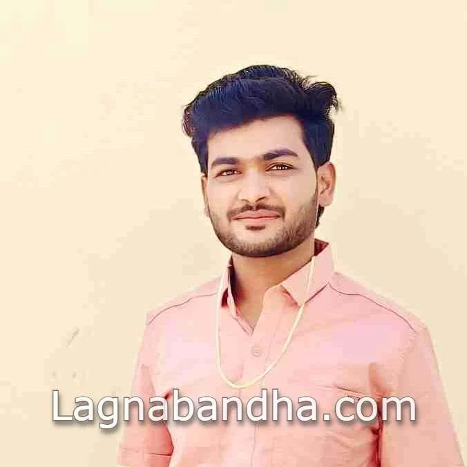 Maratha Matrimony Jalna - Candidate Photo | Lagnabandha