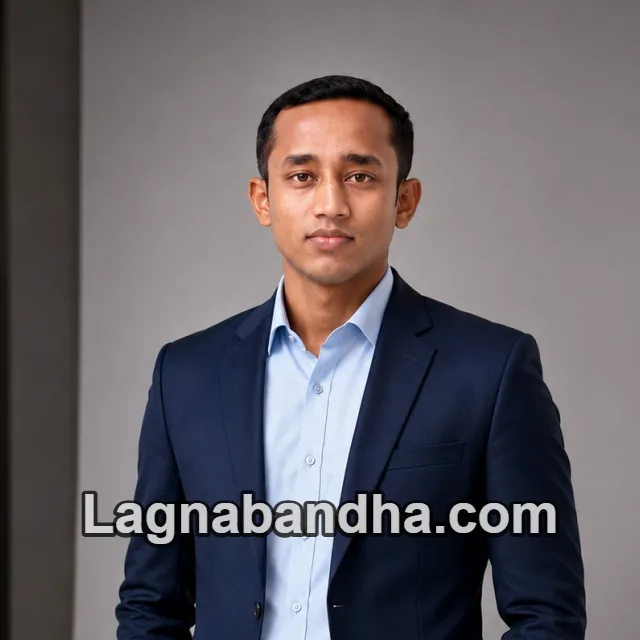 Maratha Matrimony Pune - Candidate Photo | Lagnabandha